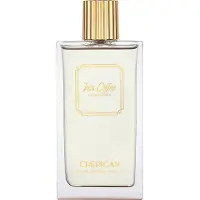 Cherigan , Iris Coffee, extrait de parfum, unisexe, 100 ml