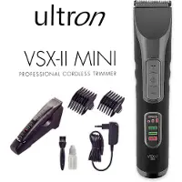 Ultron Nuska Titanium Trimmer EU Ref. P002588