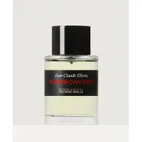 Frederic malle Le ciel peut attendre - 50 ml