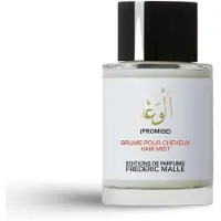 Frederic malle Brume capillaire Promesse - 100 ml