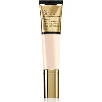 Estée Lauder Futurist Hydra Rescue Fond de Teint Hydratant SPF 45 35 ml (Différentes Teintes) - 8C2 Intense Java