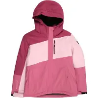 Killtec Sport- und Freizeit GmbH KOW 218 GRLS JCKT framboise framboise 164