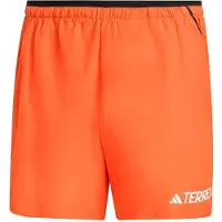 Adidas Short Terrex