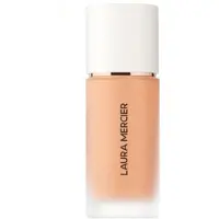 Laura Mercier Fond de teint liquide (Real Flawless Foundation) 30 ml - Teinte : 3C1 Dune (3C1 Dune)