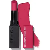 Revlon Rouge à lèvres Colorstay 011-Type A 2,55 ml