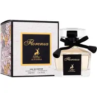 Alhambra Maison Florenza EDP W 100 ml
