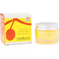 Matarrania Crème de change bio pour fesses saines 30ML