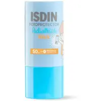 Isdin Recharge stick PHOTOPROTECTEUR PÉDIATRIE SPF50 20 gr