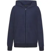 Vivance Veste de survêtement marine