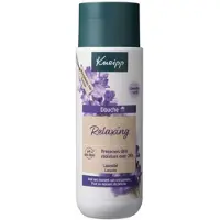 Kneipp Gel douche relaxant Lavande 200ml