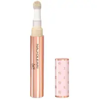 Naj Oleari Naj·Oleari Morning Booster Anti-cernes Anti-cernes et sans transfert pour réveiller votre look 05 - Caramel