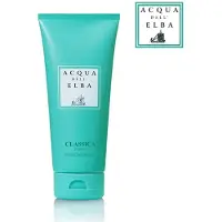 Acqua dell' Elba Gel douche femme 200 ml