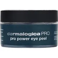 Dermalogica Pro - Power, Botanical Extracts, Brightening, Peel-Off Mask, D