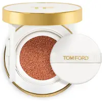 Tom Ford Glow Tone Up Foundation Compact Refill (Pêche)
