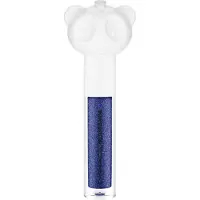 MAC Brillant à lèvres brillant In Dreamz 31 ml (Dreamz)