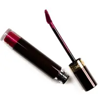 Tom Ford Rouge à lèvres liquide Extreme 05 Orchidea Fusa 2,7 ml