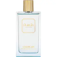 Cherigan , Or Des Iles, Parfumextrakt, Unisex, 100 ml