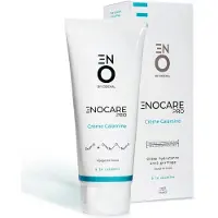 Codexial ENO Enocare Pro Crème Calamine - Soin hydratant anti-grattage 200 ml Crème Pour La Peau