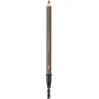 Naj Oleari Crayon longue durée Naj·Oleari Fill-In 01 - Blond