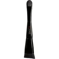 Black Up Pinceau multi-fonctions pour le visage