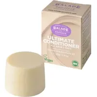Balade en Provence Après-shampoing solide 40 g