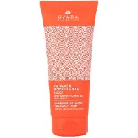 Gyada Cosmetics Co-Wash Modelant Boucles 200 ml