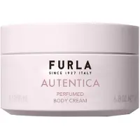 Furla CRÈME CORPS AUTHENTIQUE 200 ML