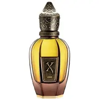 XERJOFF Kemi Collection Jabir EDP U 50 ml