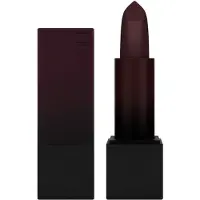 Huda Beauty Power Bullet Matte rouge à lèvres mat teinte Masquerade 3 g