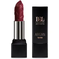 On24 Argan Lipstick - Roupsticks incroyables pour les femmes pour les levres douces et embrassables - Ledis a levres durable pour garder votre rayo