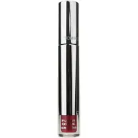 Tom Ford Rouge à lèvres liquide Extreme 04 Skintight 2,7 ml