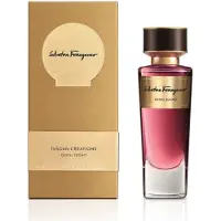 Salvatore Ferragamo Gentil Suono Woda perfumowana, 100 ml