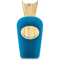 Sospiro Erba Pura Magica Eau de Parfum mixte 100 ml