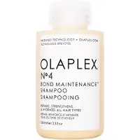 Olaplex - No.4 Bond Maintenance Shampoo No.4 Bond Maintenance