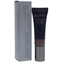 Laura Mercier Fard à paupières liquide Glace Moonglaze 7 ml