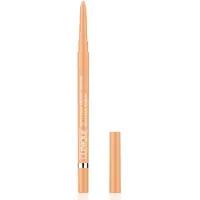 Clinique High Impact Gel Tech Eyeliner eyeliner gel teinte Beaming Beige 0.35 g