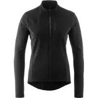 Gonso Maillot à Manches Longues Sitivo