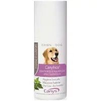 Canys Canyfrice 75ml