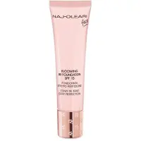 Naj Oleari Naj·Oleari Bb Blooming Foundation Spf 15 - Fond de Teint Effet Perfection 05 - Miel