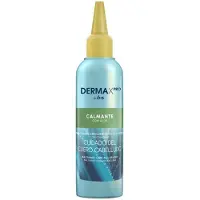 Head & shoulders Derma X Pro Soothing Balm 145ML