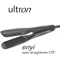 Ultron Enyi Ionic Straightener