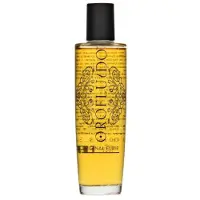 Revlon Orofluido Elixir Argan Oil 100ml - huile d'argan