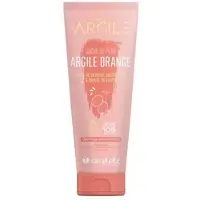 Argiletz Sucre Exfoliant Peau Corps 200 ml