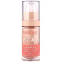 Argiletz Crème de Jour Sublime 30 ml
