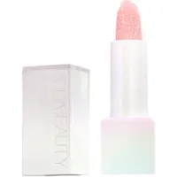 Huda Beauty Diamond Baume à lèvres Seductress 2,8 grammes