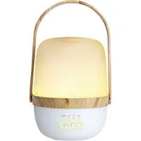 Farfalla Diffuseur d'arômes 1 pc(s) no data