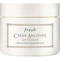 Fresh Crème Visage Nourrissante Crema Ancienne 100 ml