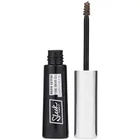 Sleek makeup Sleek Brow Getter Fibres Gel Sourcils Brun Cendré 5ml