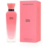 Adolfo Dominguez Fresia Solar Edp Spray 60ml
