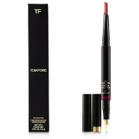 Tom Ford Lip Sculptor (12)